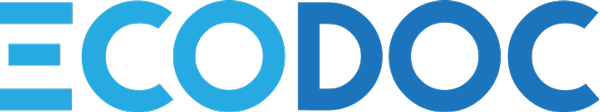Ecodoc Dental — Centro de imágenes odontológicas