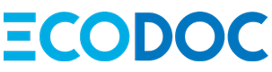 ECODOC Login